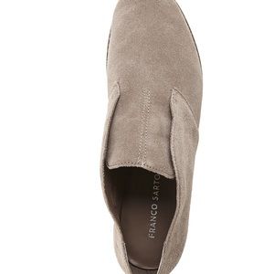 franco sarto pieta oxford